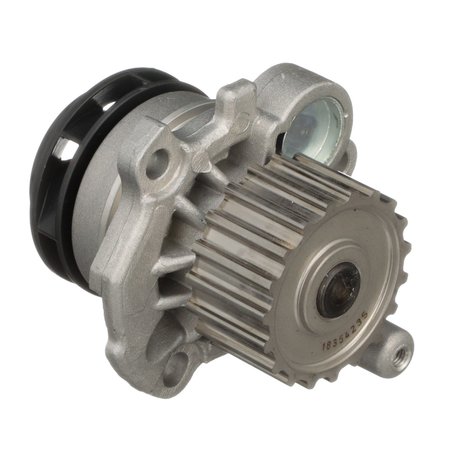 AIRTEX-ASC 05-98 Volkswagen Water Pump, Aw9378 AW9378